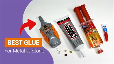 strongest glue to hold jewelry bracelet metal to fabric|silicone glue for jewelry making.